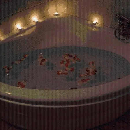 Morfeas 3* Karpenísion