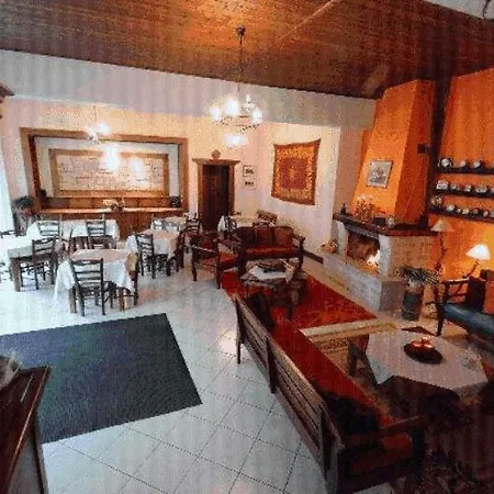 μορφέας