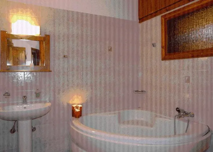 Morfeas بيت ضيافة 3*